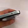 Xiaomi Redmi 13 | 128GB / 8GB RAM (6+2GB) | 108 MP | Всичко работи отлично , снимка 4