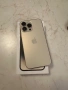 Iphone 14 pro max 512 gb, снимка 1