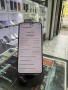 samsung S23 128GB, снимка 3