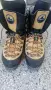 La Sportiva Nepal Extreme, снимка 6