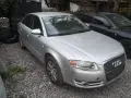 Audi А4 Б7 2.0 tfsi на части, снимка 2