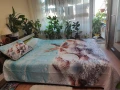 Продавам шалте за спалня с две калъфки, снимка 2
