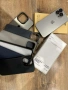 Apple iPhone 15 Pro Max 256GB Natural Titanium, снимка 8