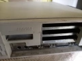 Compaq Deskpro 386 Model 3020 DP, снимка 4