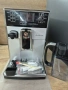 Saeco Pico Barista  HD8927 - внос от Германия с кана за мляко, снимка 9