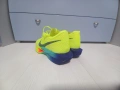 Nike ZoomX Vaporfly NEXT% 3, снимка 9