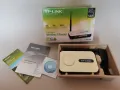 Рутер TP-Link WR-340G, снимка 1
