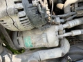 Golf 3 1.9tdi 90, снимка 10