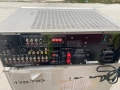 Усилвател Onkyo, снимка 4