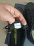 Дамски кожени Маратонки Reebok нови, снимка 4