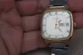 СССР мъжки часовник ''Полет'' /23 камъка/, снимка 2