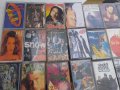 Аудио касети с обложки и записи, снимка 2