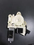 Мотор за стъкло предна дясна врата за Opel Vectra C (02-2006) 0130822012 9178988, снимка 1