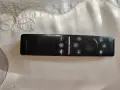 Samsung UE55TU8072U 4K Ultra HD 55 инча, снимка 8