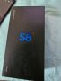 Продавам смартфон SAMSUNG S8 в много добро състояние 9/10, снимка 9