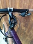 Алуминиев велосипед, снимка 8