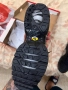 Nike Air Max Plus TN, снимка 4
