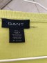 Пуловер-блуза препи GANT Италия XL, снимка 3