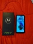 Продавам Moto G23 - 128 GB, снимка 5