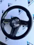 641390200E волан кожен мултифункционален с пера от Mazda 3, 2.5 SKYACTIV-G двигател PY21, AWD, снимка 3