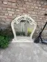 Страхотно огромно огледало, снимка 3