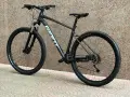 Планинско колело Giant 29 цола L размер, снимка 9