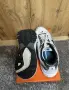 Мъжки обувки Nike initiator 46 нови!, снимка 6