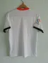 Valencia Puma XL оригинална футболна тениска фланелка Валенсия Пума , снимка 2