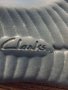CLARKS COLLECTION скъпи  сникърси/маратонки, снимка 10