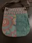 3 чанти на Desigual, снимка 11