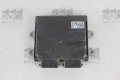Компютър двигател за Mazda CX-7 2.3 turbo 244 к.с. (2006-2009) L37J18881E, снимка 1