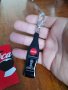 Ключодържател Кока Кола,Coca Cola #4, снимка 6