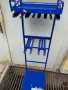 Стелаж Девин , снимка 3