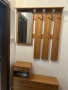 Двустаен апартамент, център гр. Велико Търново, снимка 11