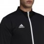 Мъжки спортен екип Adidas Entrada HB0573, снимка 6