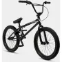 VERDE BMX 20" BLACK , снимка 1