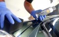 Нано покритие за надеждно и трайно запечатване и защита на лака на автомобила - Koch Chemie 1K-Nano, снимка 1 - Полиране - 35223996