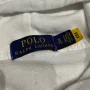 Оригинално мъжко горнище Polo Ralph Lauren | XL - XXL, снимка 5