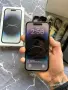 IPhone 14 Pro Като нов , снимка 8