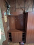 Комплект мебели- три гардероба и четири шкафа, снимка 9