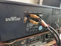 Technics 671, снимка 4