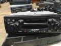Radio , CD ,MP3 , BLAUPUNKT 7640115510, снимка 2