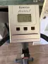 Велоелгометър Kondition BMG-3800, снимка 4