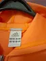 Дамски оригинален суитшърт.  Adidas , снимка 2
