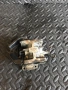 EGR клапан за Skoda Octavia 1.9 TDI (2002-2008) 03G131063E, снимка 1
