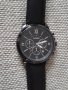 Мъжки часовник, снимка 4