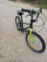  Велосипед 20"BYOX MASTER, снимка 1