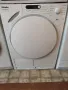 Сушилня miele ,7кг, снимка 1