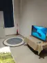 Топ локация мезонет, снимка 9