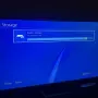 PlayStation 4 Slim 1TB 10.00, снимка 4
